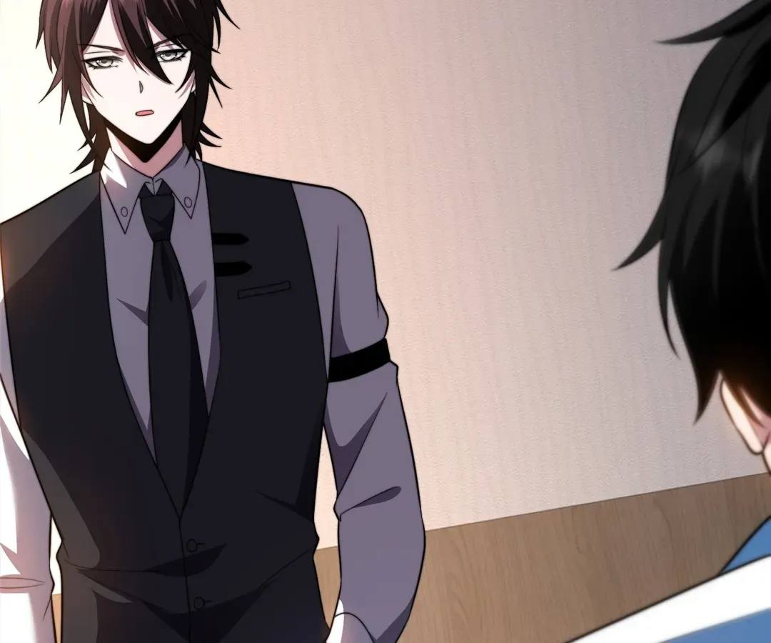 Empowering My Kind in the Apocalypse Chapter 29 page 74 - 