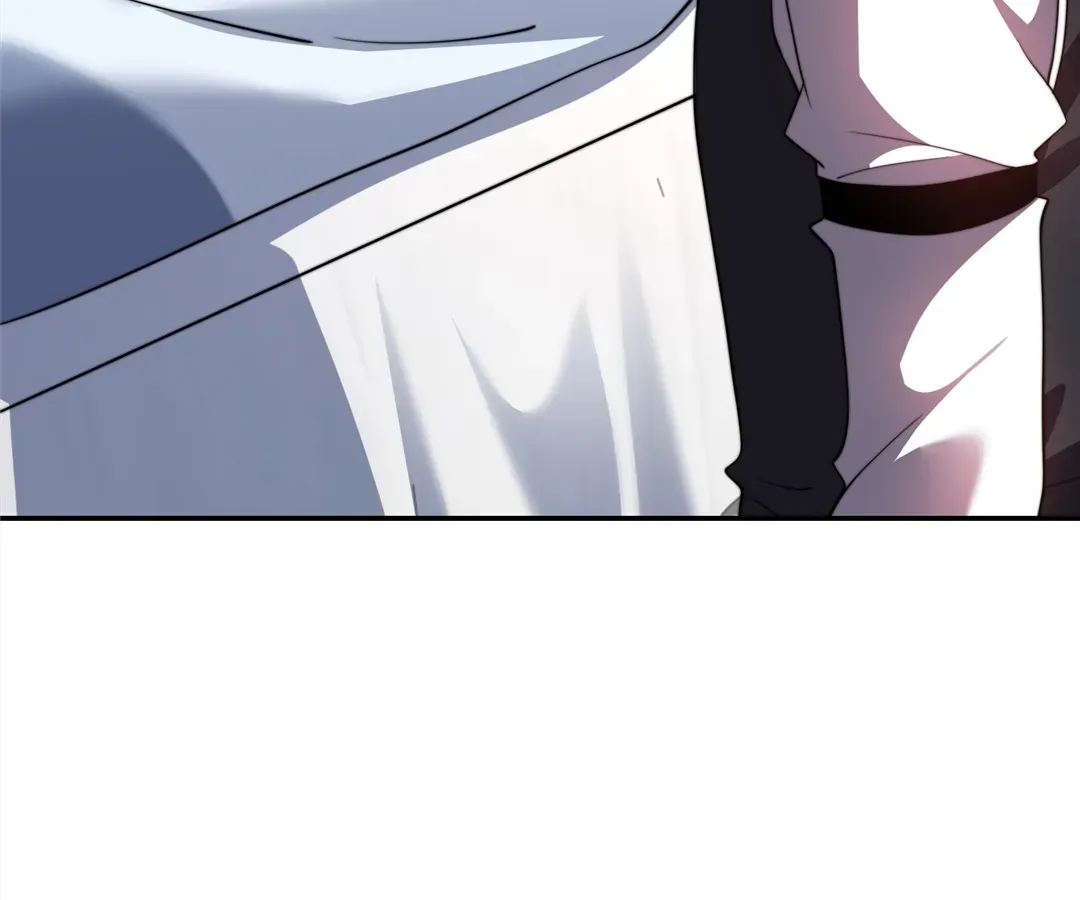 Empowering My Kind in the Apocalypse Chapter 29 page 9 - 