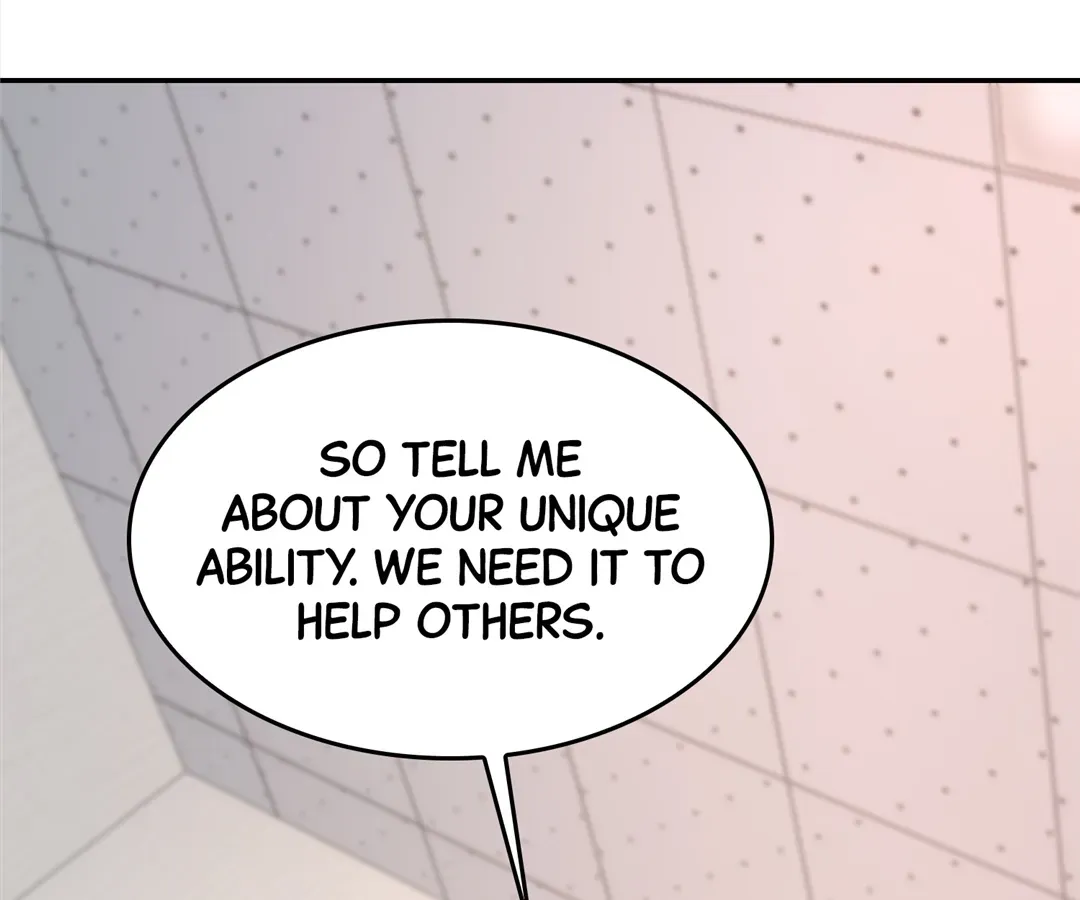 Empowering My Kind in the Apocalypse Chapter 29 page 81 - 