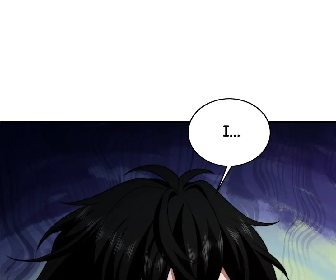 Empowering My Kind in the Apocalypse Chapter 29 page 84 - 