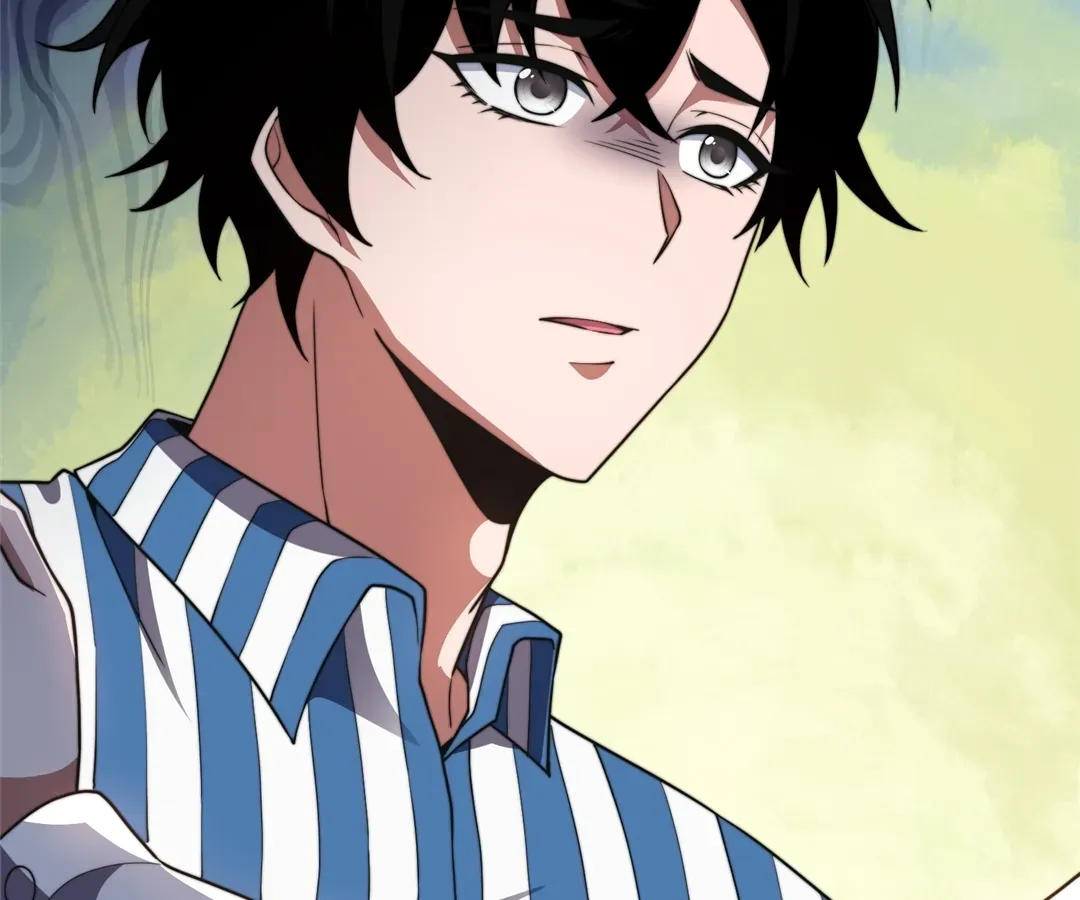 Empowering My Kind in the Apocalypse Chapter 29 page 85 - 