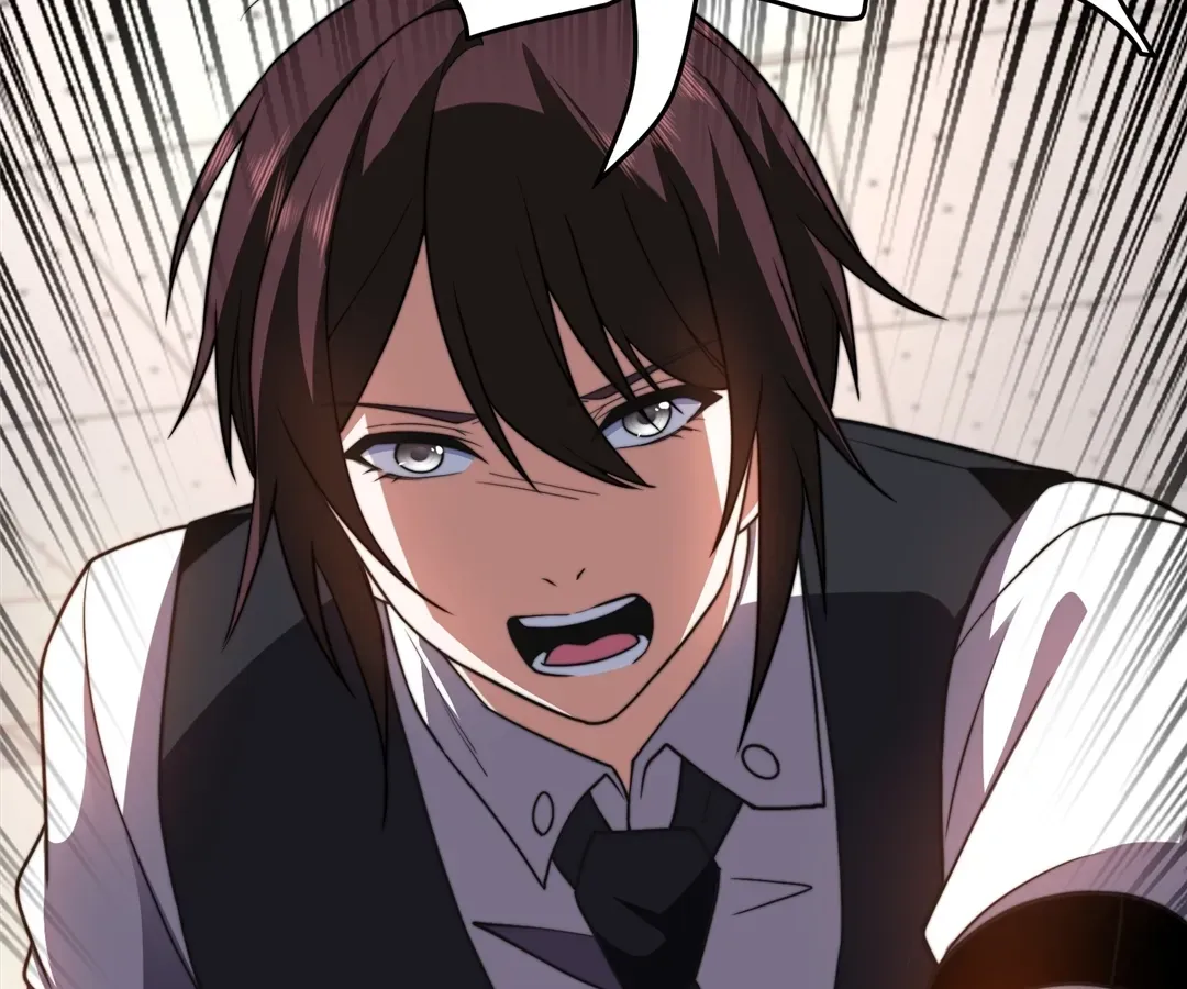Empowering My Kind in the Apocalypse Chapter 29 page 87 - 
