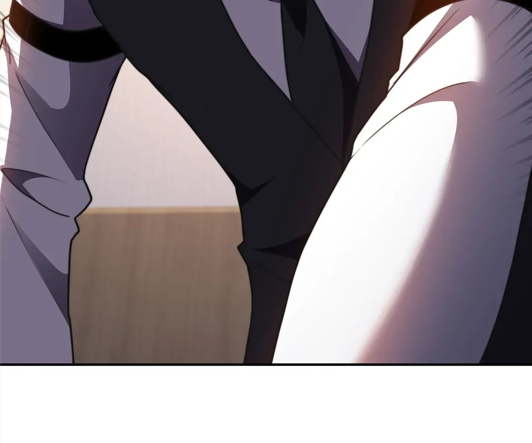 Empowering My Kind in the Apocalypse Chapter 29 page 88 - 