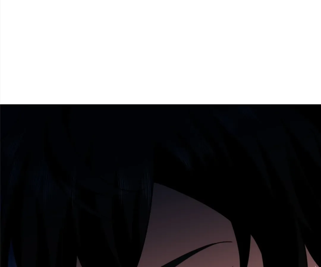 Empowering My Kind in the Apocalypse Chapter 29 page 89 - 