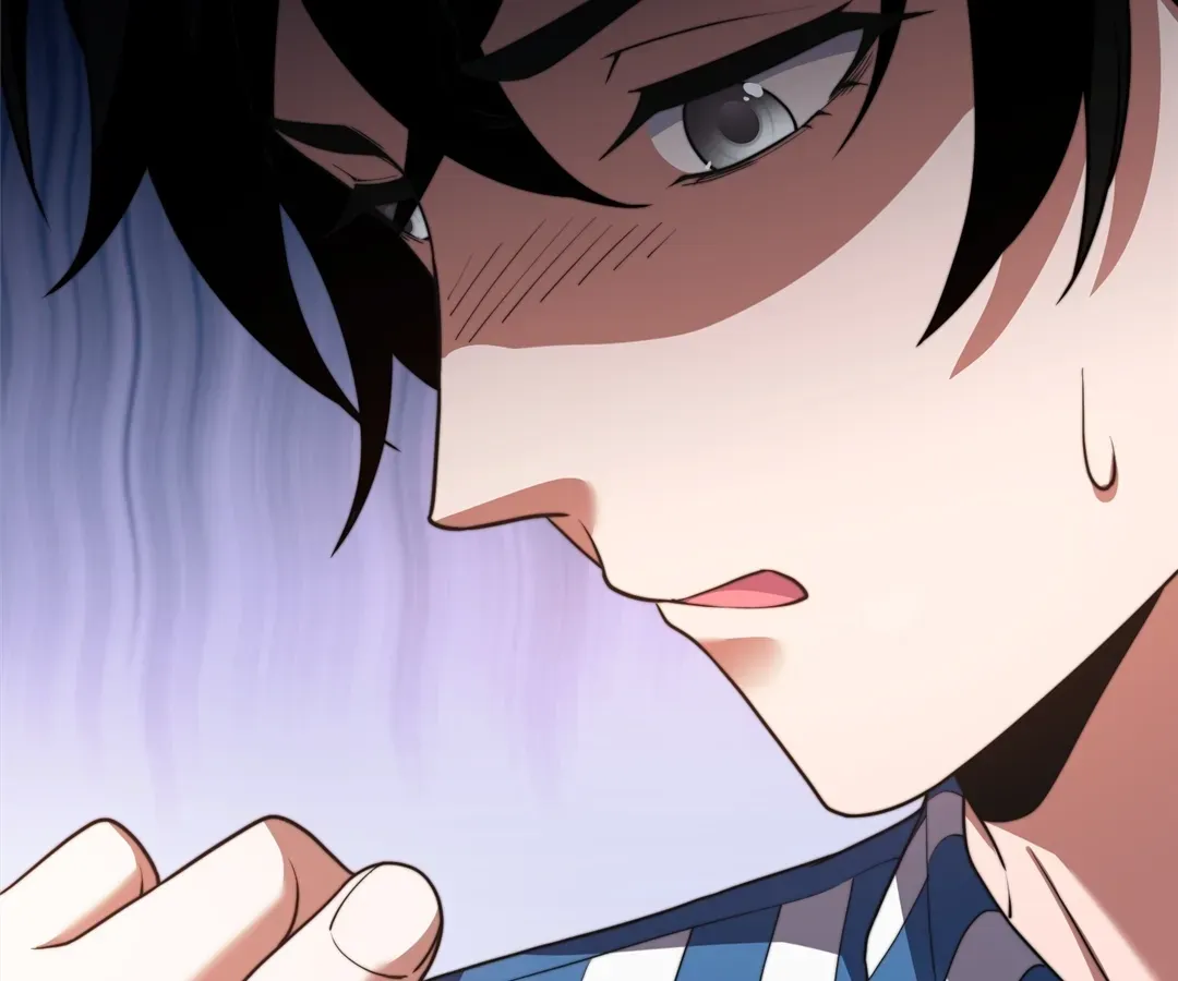 Empowering My Kind in the Apocalypse Chapter 29 page 90 - 