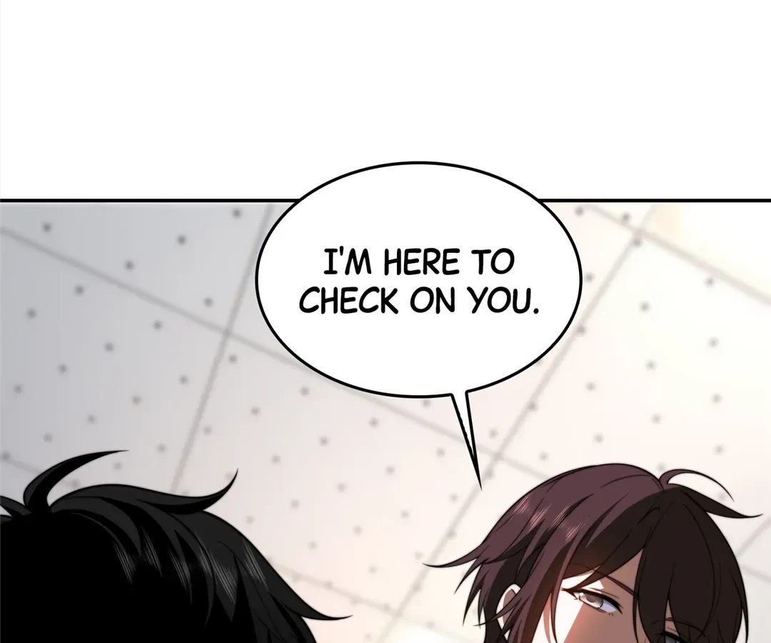 Empowering My Kind in the Apocalypse Chapter 29 page 10 - 