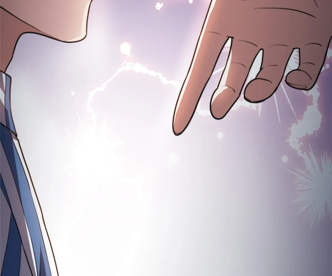 Empowering My Kind in the Apocalypse Chapter 29 page 93 - 