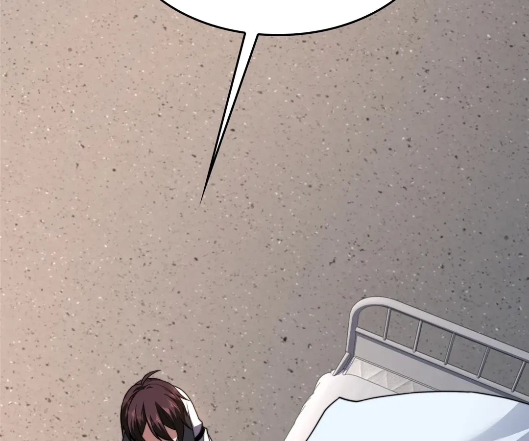 Empowering My Kind in the Apocalypse Chapter 29 page 95 - 