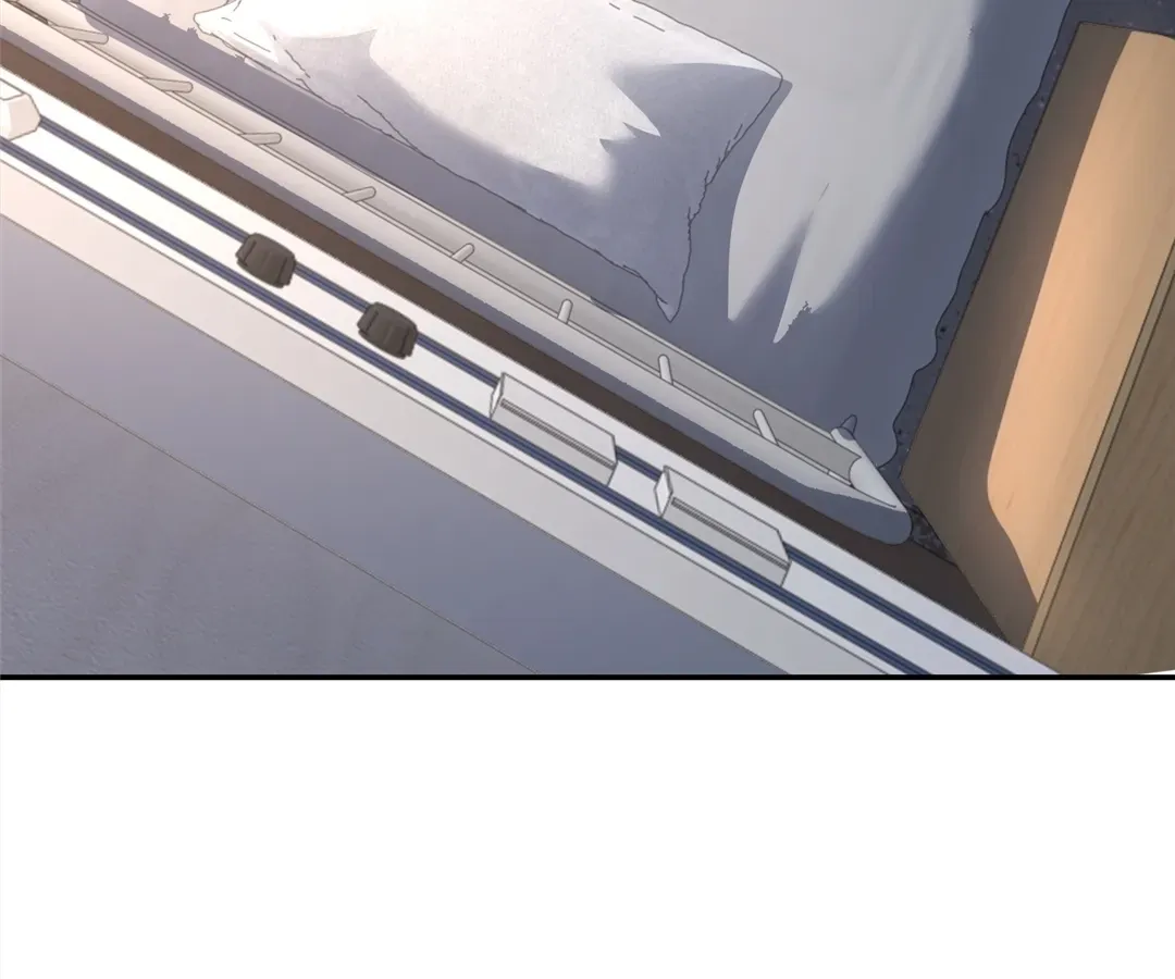 Empowering My Kind in the Apocalypse Chapter 29 page 97 - 