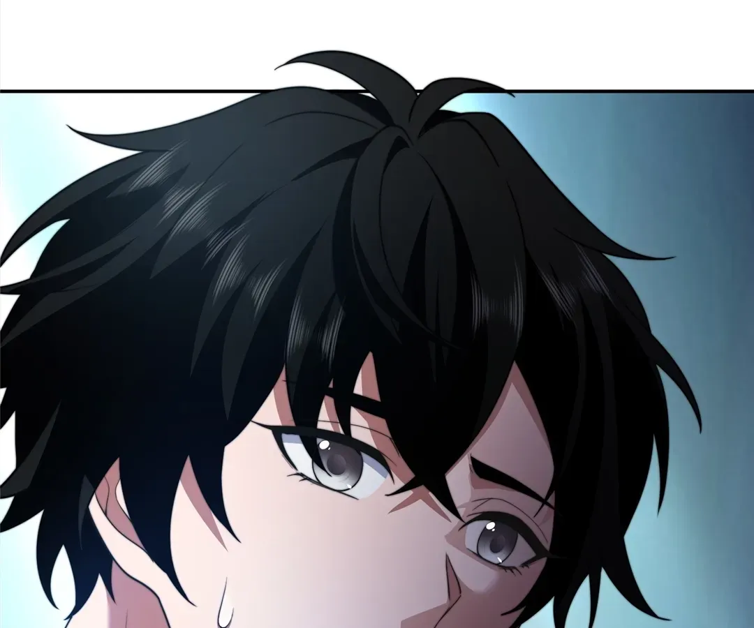 Empowering My Kind in the Apocalypse Chapter 29 page 98 - 
