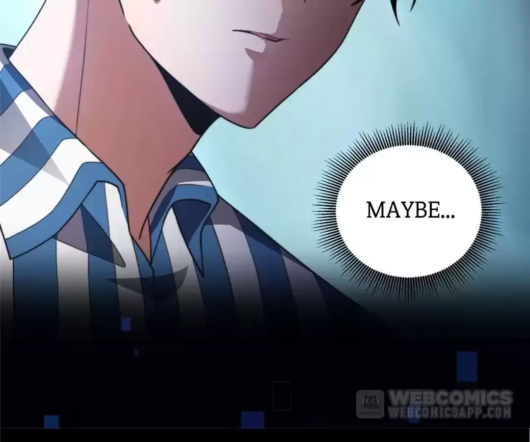 Empowering My Kind in the Apocalypse Chapter 29 page 99 - 