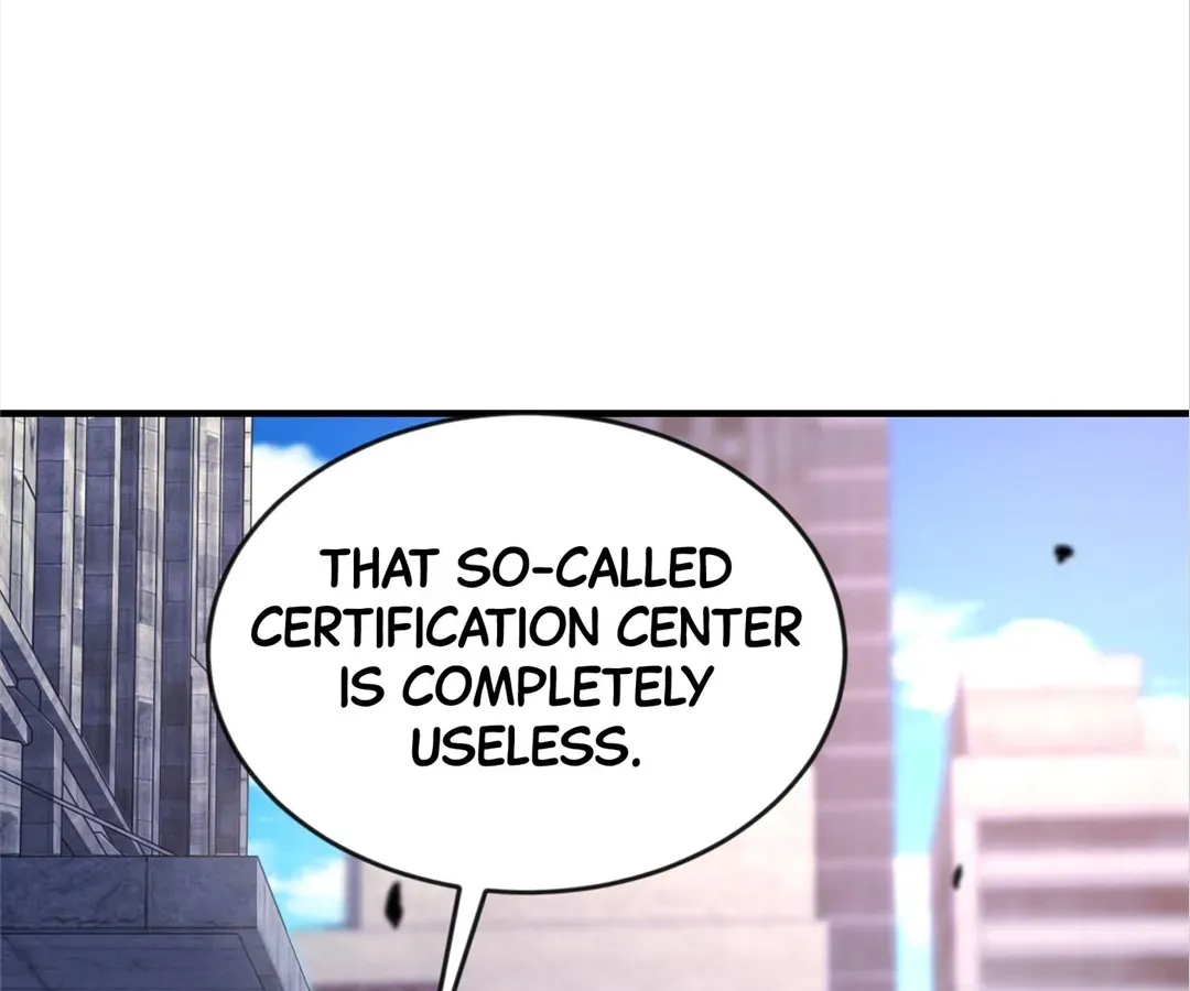 Empowering My Kind in the Apocalypse Chapter 3 page 102 - 