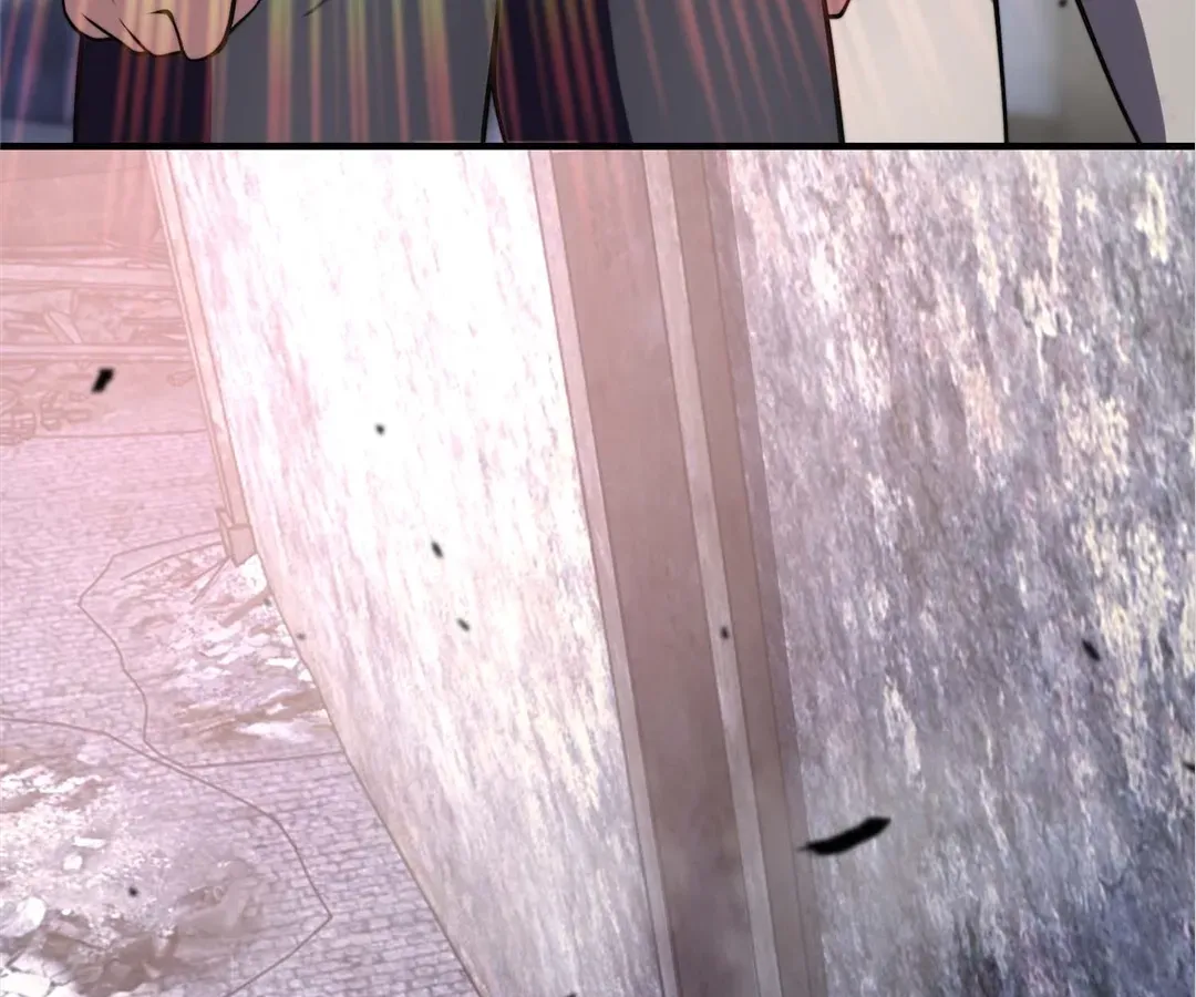 Empowering My Kind in the Apocalypse Chapter 3 page 112 - 