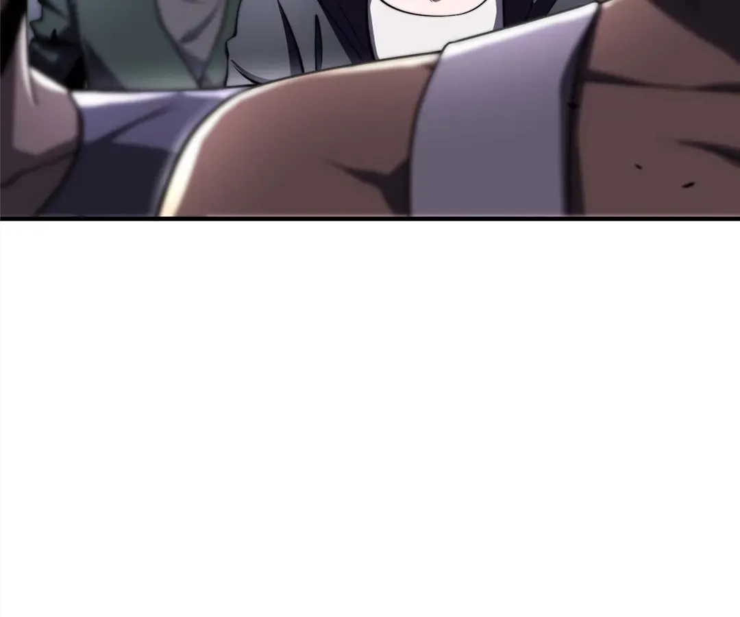 Empowering My Kind in the Apocalypse Chapter 3 page 117 - 