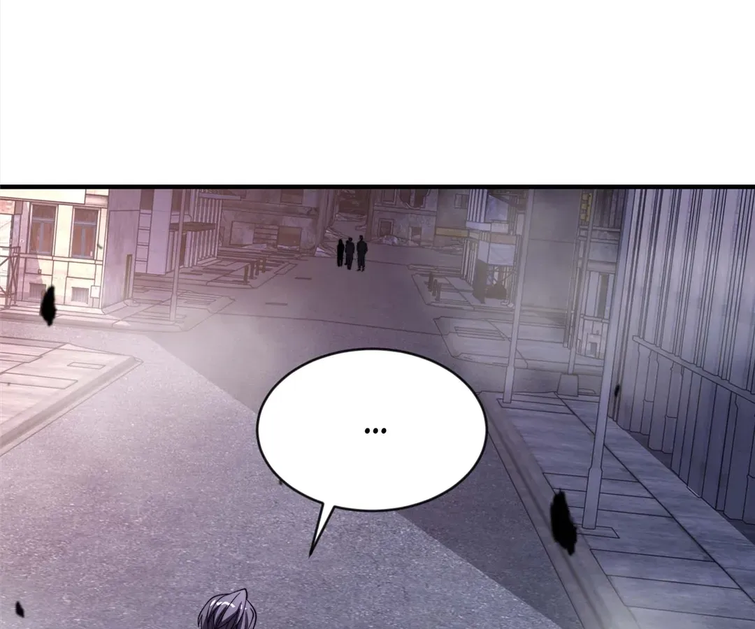 Empowering My Kind in the Apocalypse Chapter 3 page 118 - 
