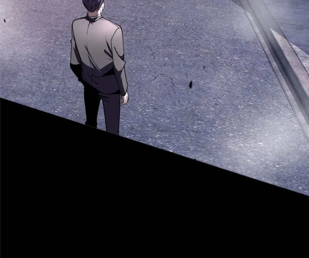 Empowering My Kind in the Apocalypse Chapter 3 page 119 - 