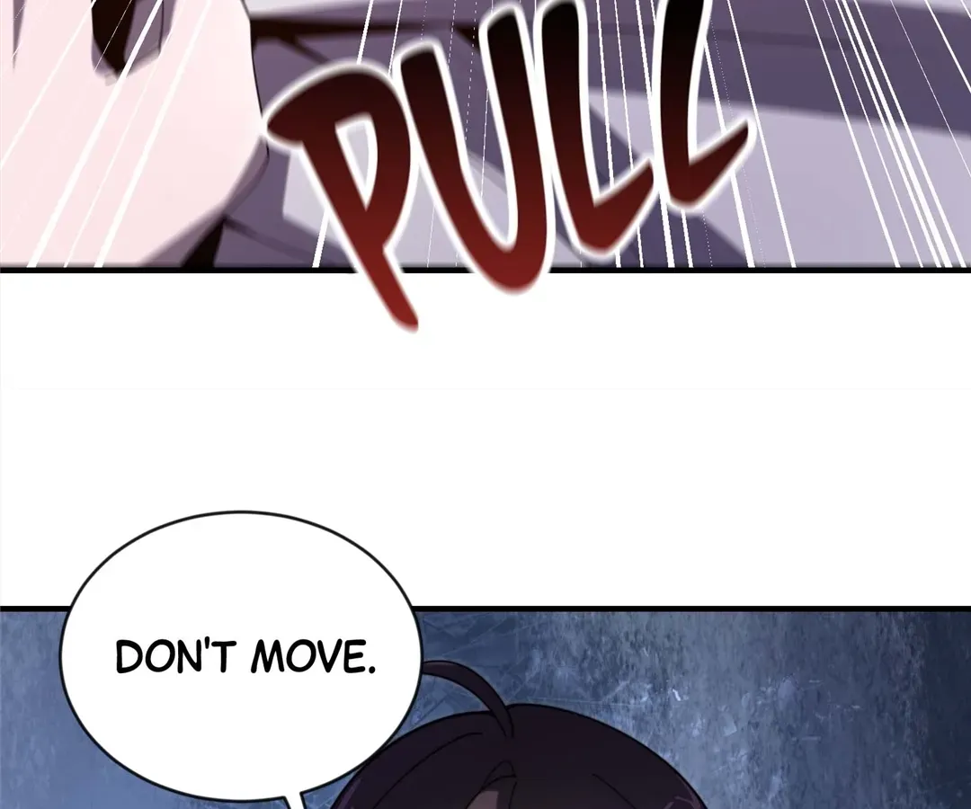 Empowering My Kind in the Apocalypse Chapter 3 page 13 - 