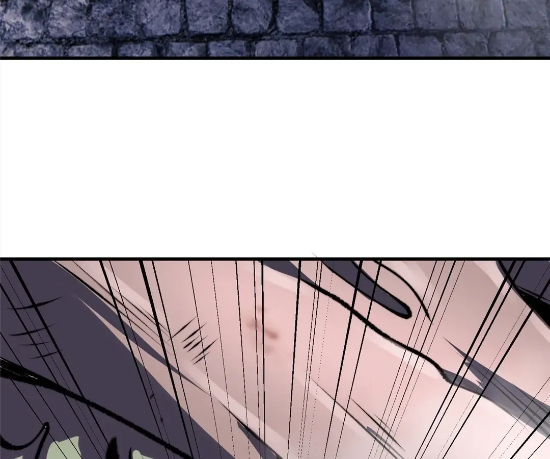 Empowering My Kind in the Apocalypse Chapter 3 page 125 - 