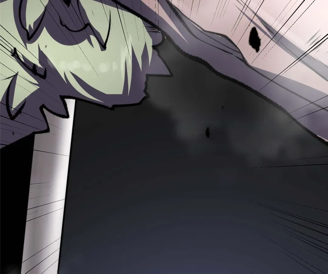 Empowering My Kind in the Apocalypse Chapter 3 page 126 - 