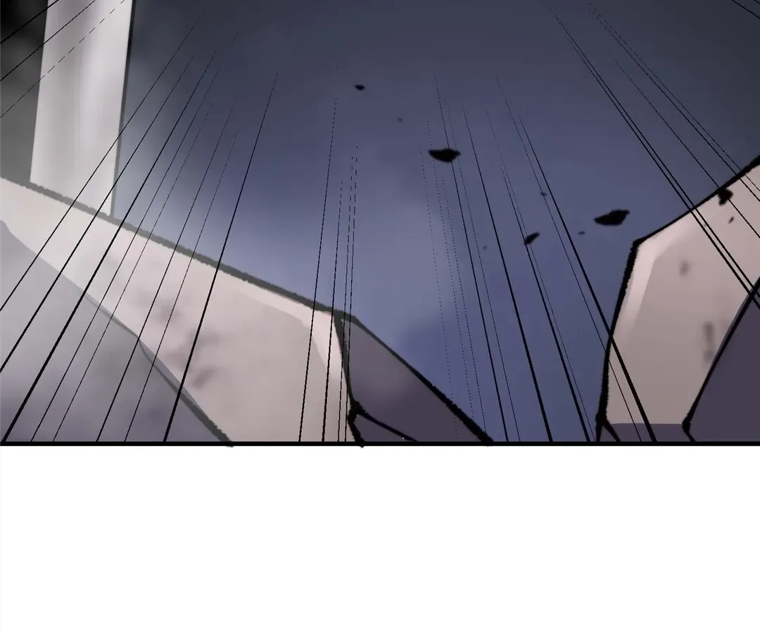 Empowering My Kind in the Apocalypse Chapter 3 page 127 - 