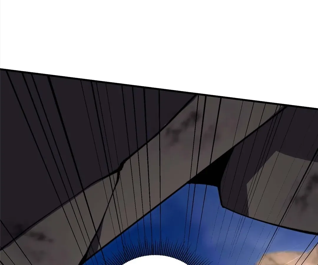 Empowering My Kind in the Apocalypse Chapter 3 page 128 - 