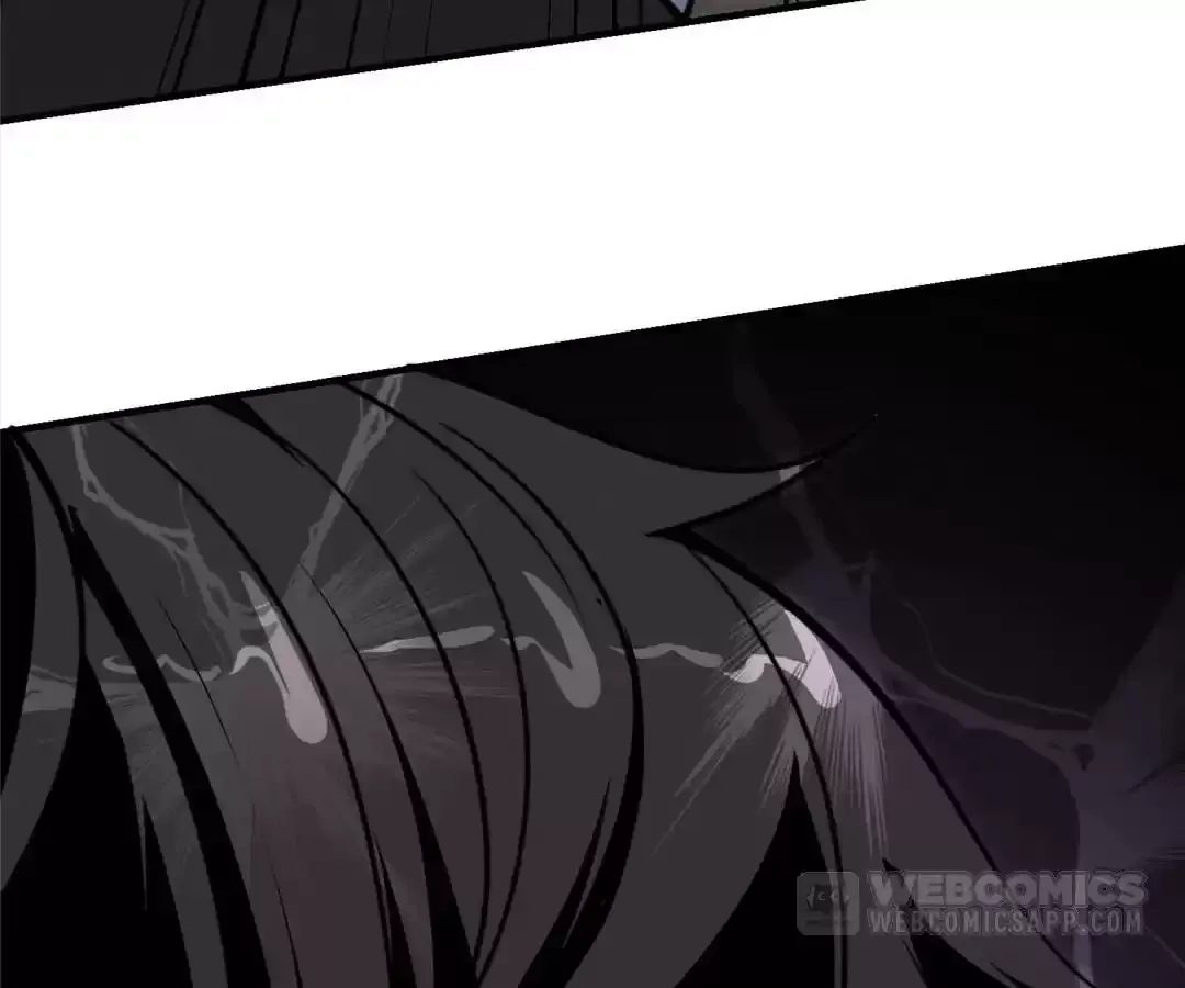 Empowering My Kind in the Apocalypse Chapter 3 page 131 - 