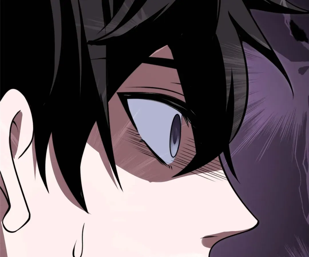 Empowering My Kind in the Apocalypse Chapter 3 page 132 - 