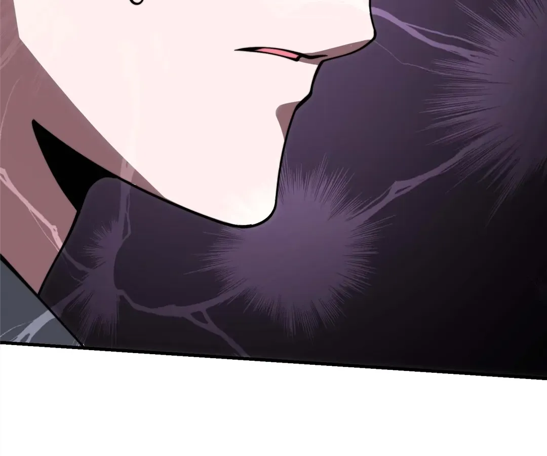Empowering My Kind in the Apocalypse Chapter 3 page 133 - 