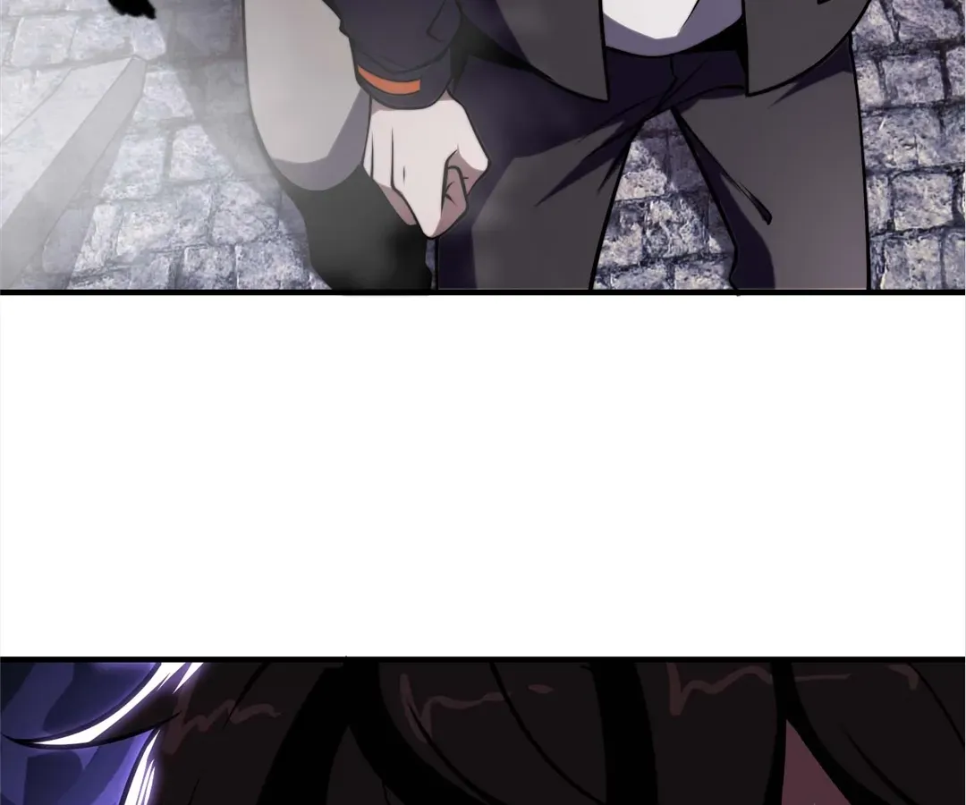 Empowering My Kind in the Apocalypse Chapter 3 page 136 - 