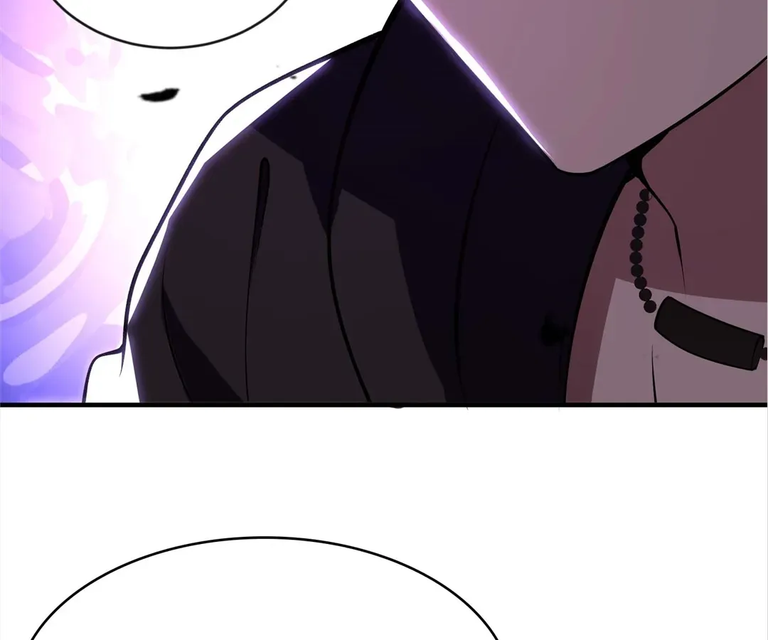 Empowering My Kind in the Apocalypse Chapter 3 page 138 - 