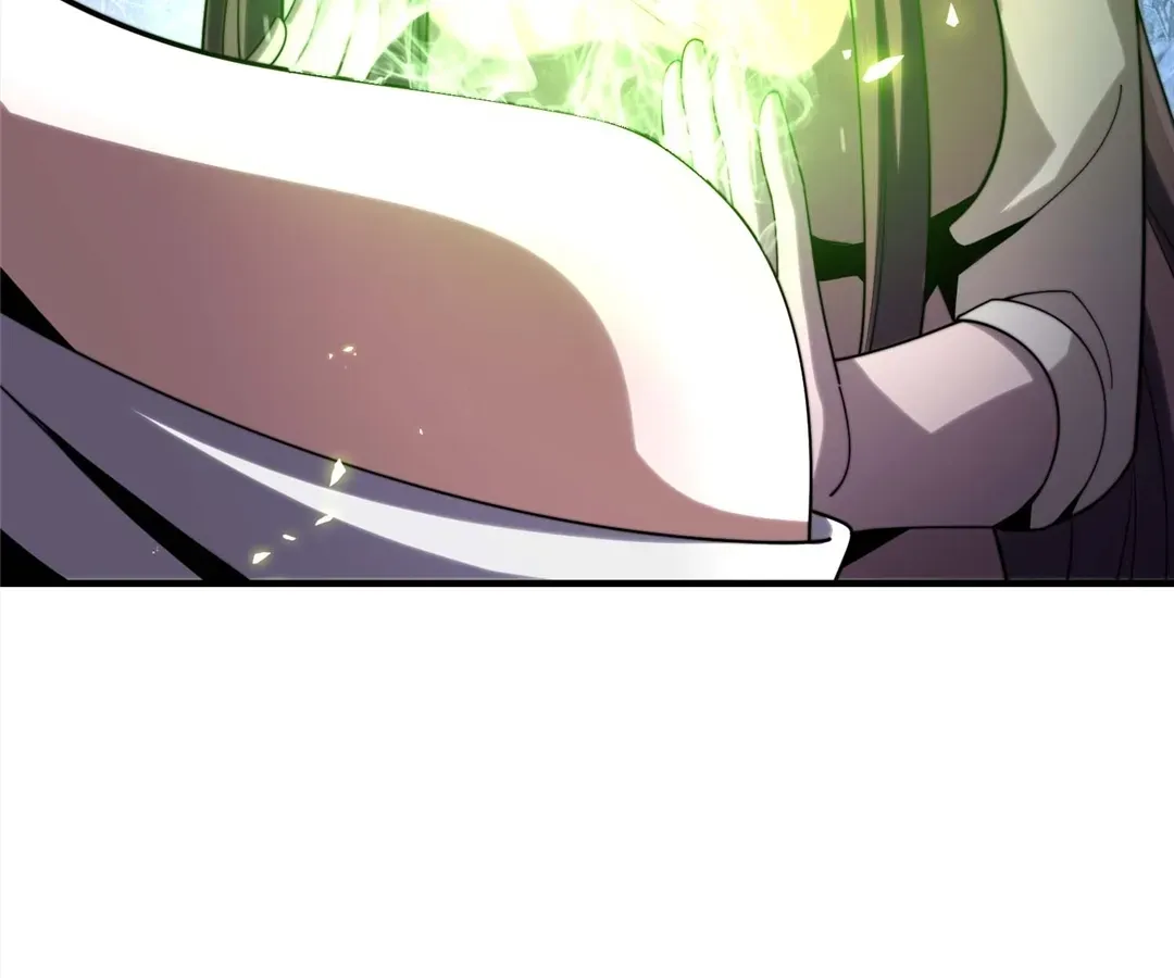 Empowering My Kind in the Apocalypse Chapter 3 page 15 - 