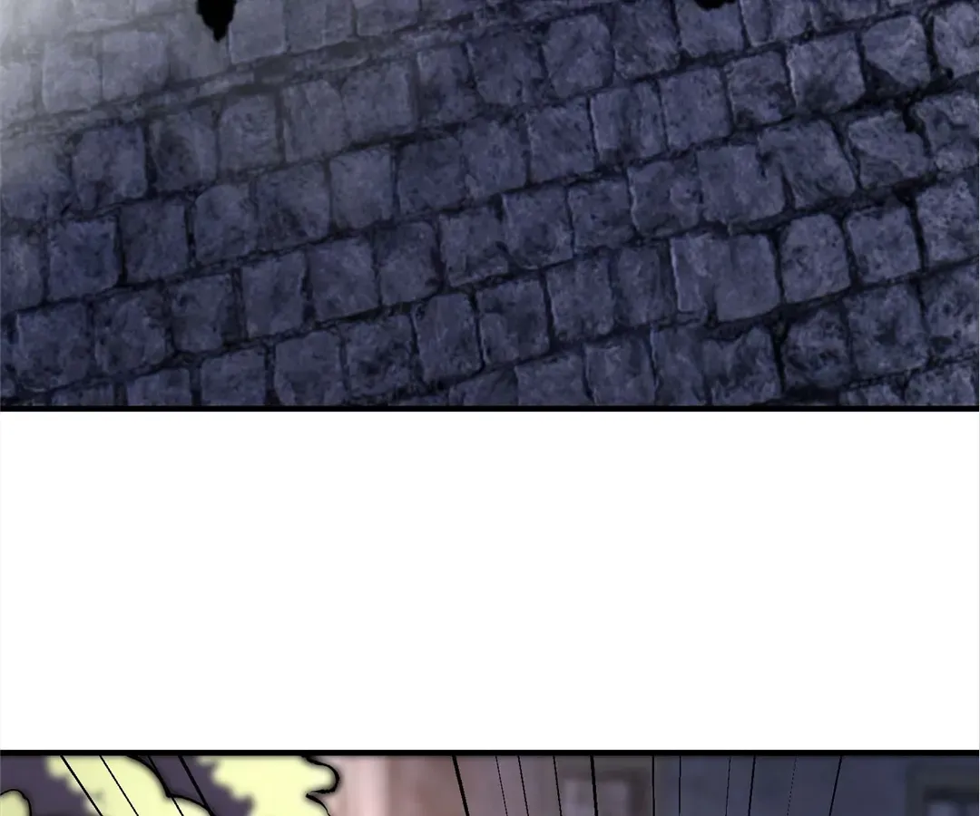 Empowering My Kind in the Apocalypse Chapter 3 page 148 - 