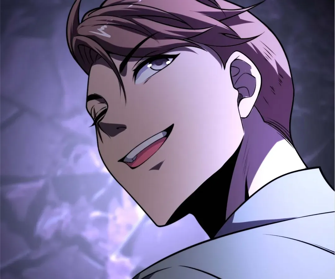 Empowering My Kind in the Apocalypse Chapter 3 page 152 - 
