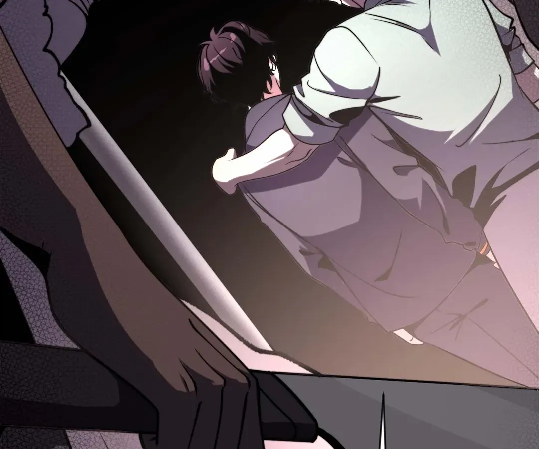 Empowering My Kind in the Apocalypse Chapter 3 page 156 - 