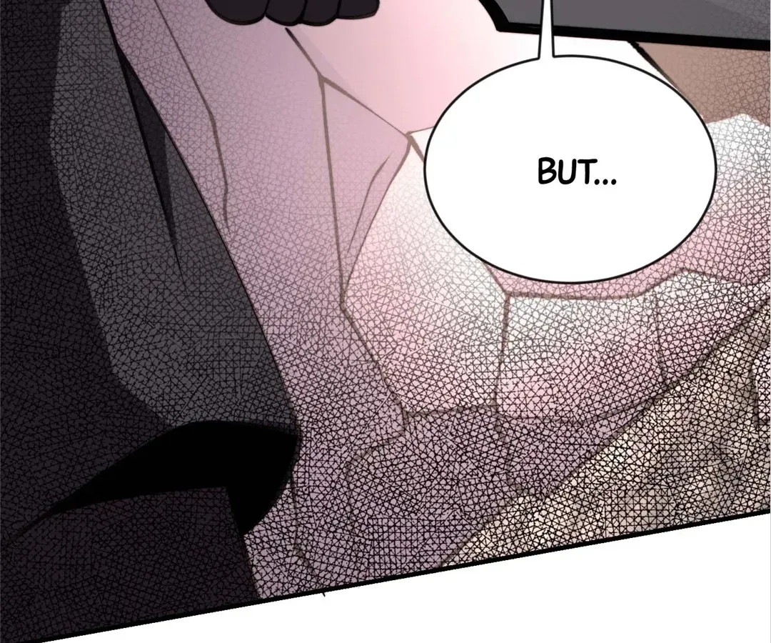 Empowering My Kind in the Apocalypse Chapter 3 page 157 - 