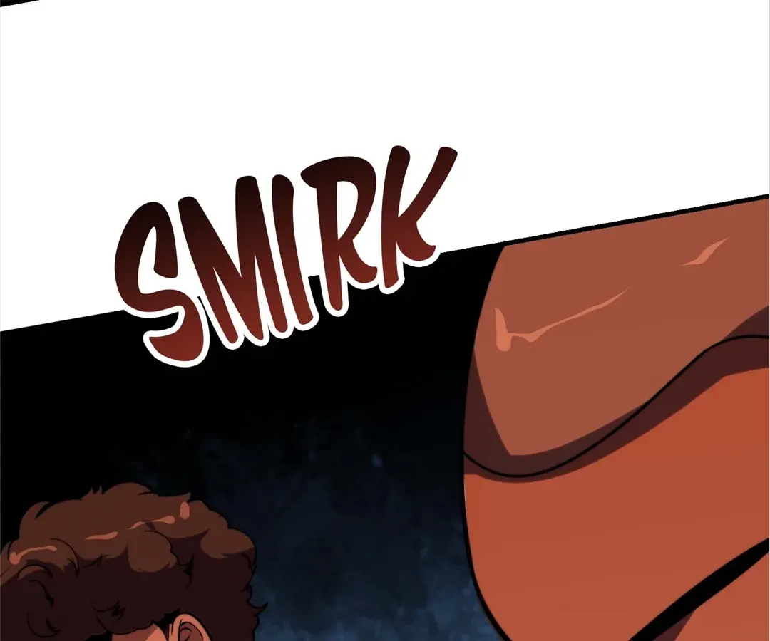 Empowering My Kind in the Apocalypse Chapter 3 page 158 - 