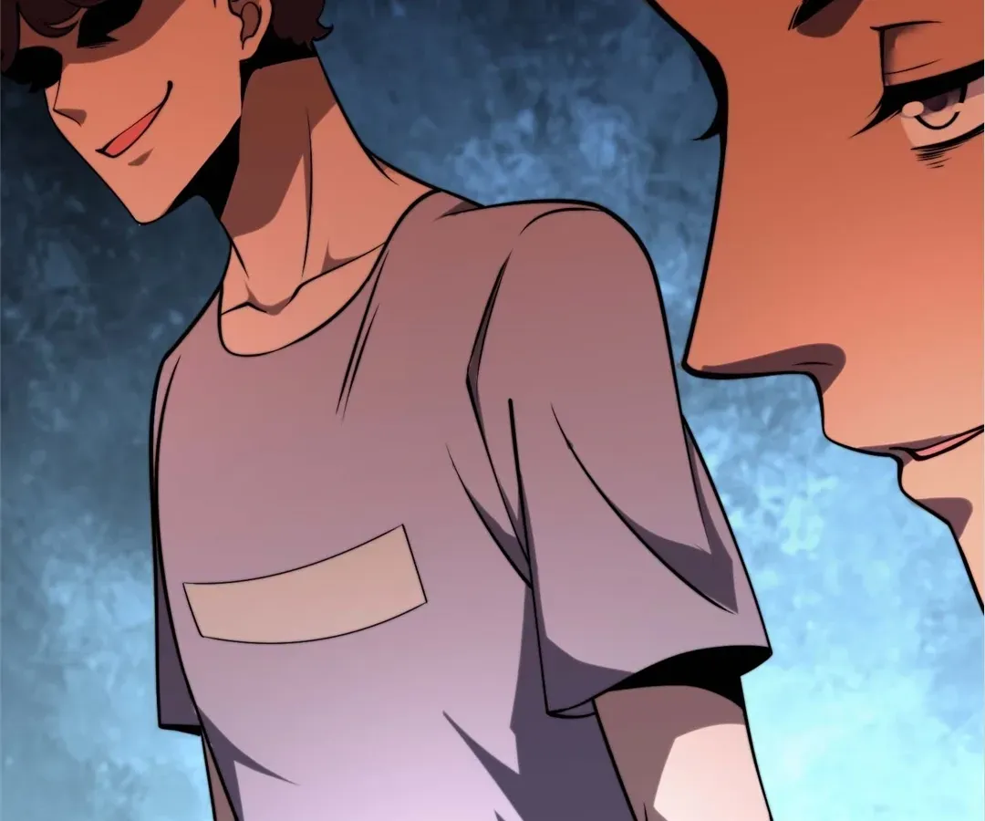 Empowering My Kind in the Apocalypse Chapter 3 page 159 - 