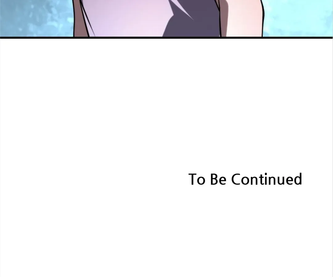Empowering My Kind in the Apocalypse Chapter 3 page 160 - 