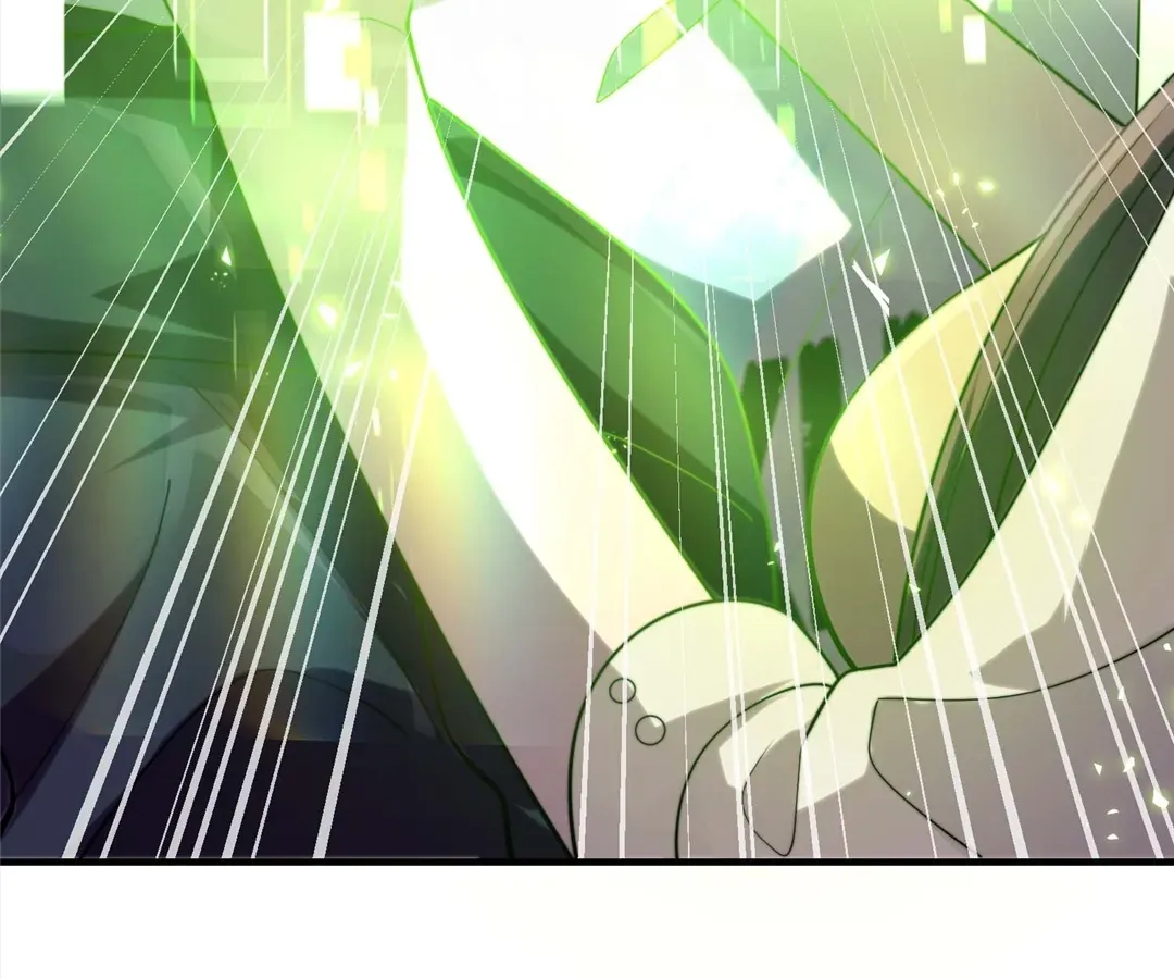 Empowering My Kind in the Apocalypse Chapter 3 page 18 - 