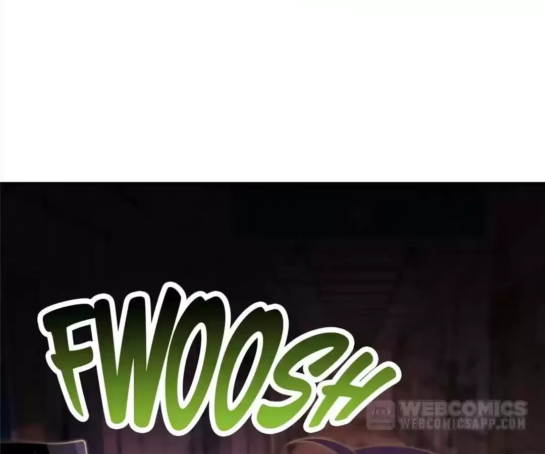 Empowering My Kind in the Apocalypse Chapter 3 page 19 - 