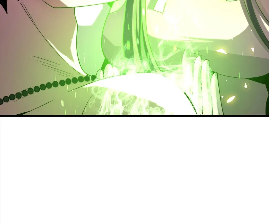 Empowering My Kind in the Apocalypse Chapter 3 page 21 - 