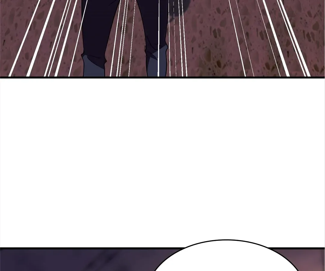 Empowering My Kind in the Apocalypse Chapter 3 page 32 - 