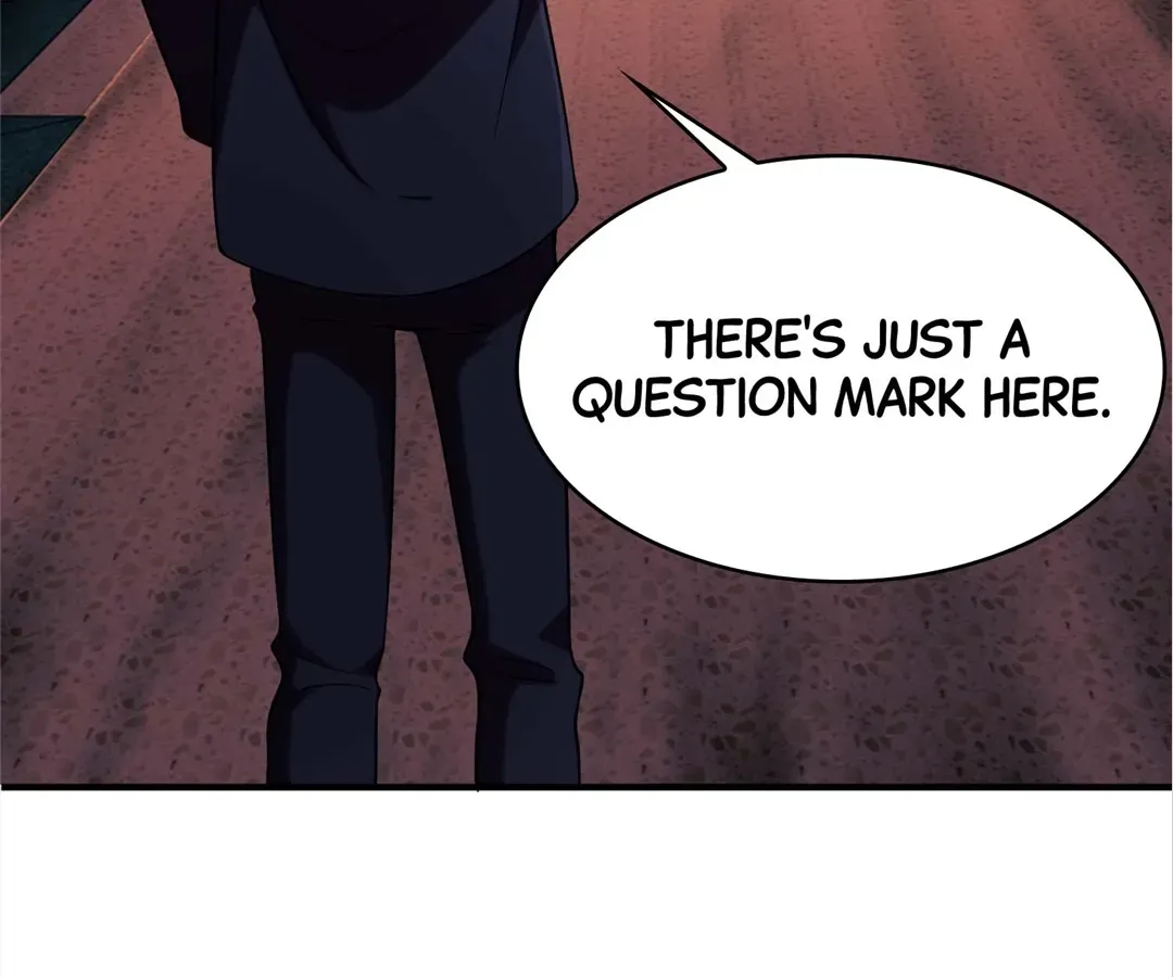 Empowering My Kind in the Apocalypse Chapter 3 page 37 - 