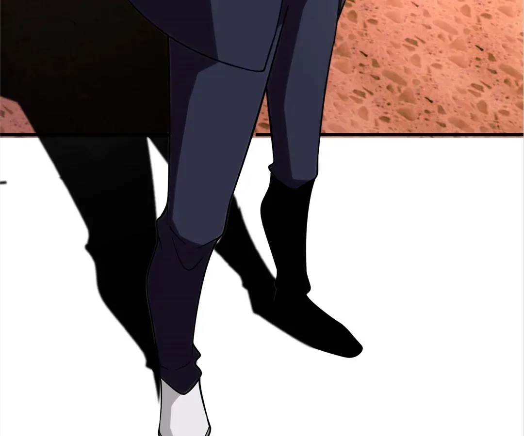 Empowering My Kind in the Apocalypse Chapter 3 page 40 - 