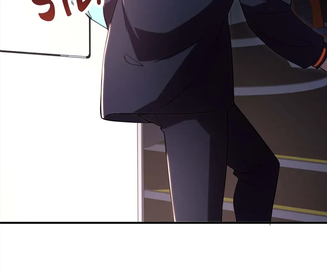 Empowering My Kind in the Apocalypse Chapter 3 page 56 - 