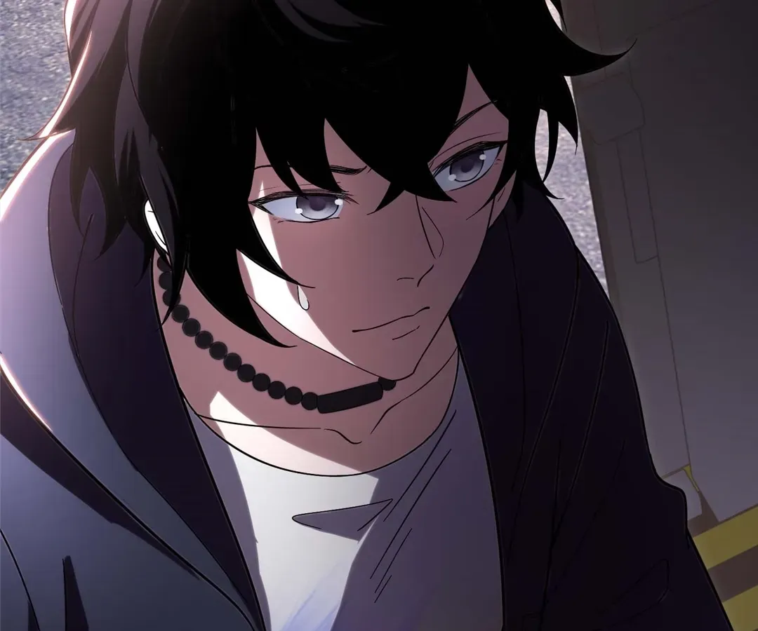 Empowering My Kind in the Apocalypse Chapter 3 page 58 - 