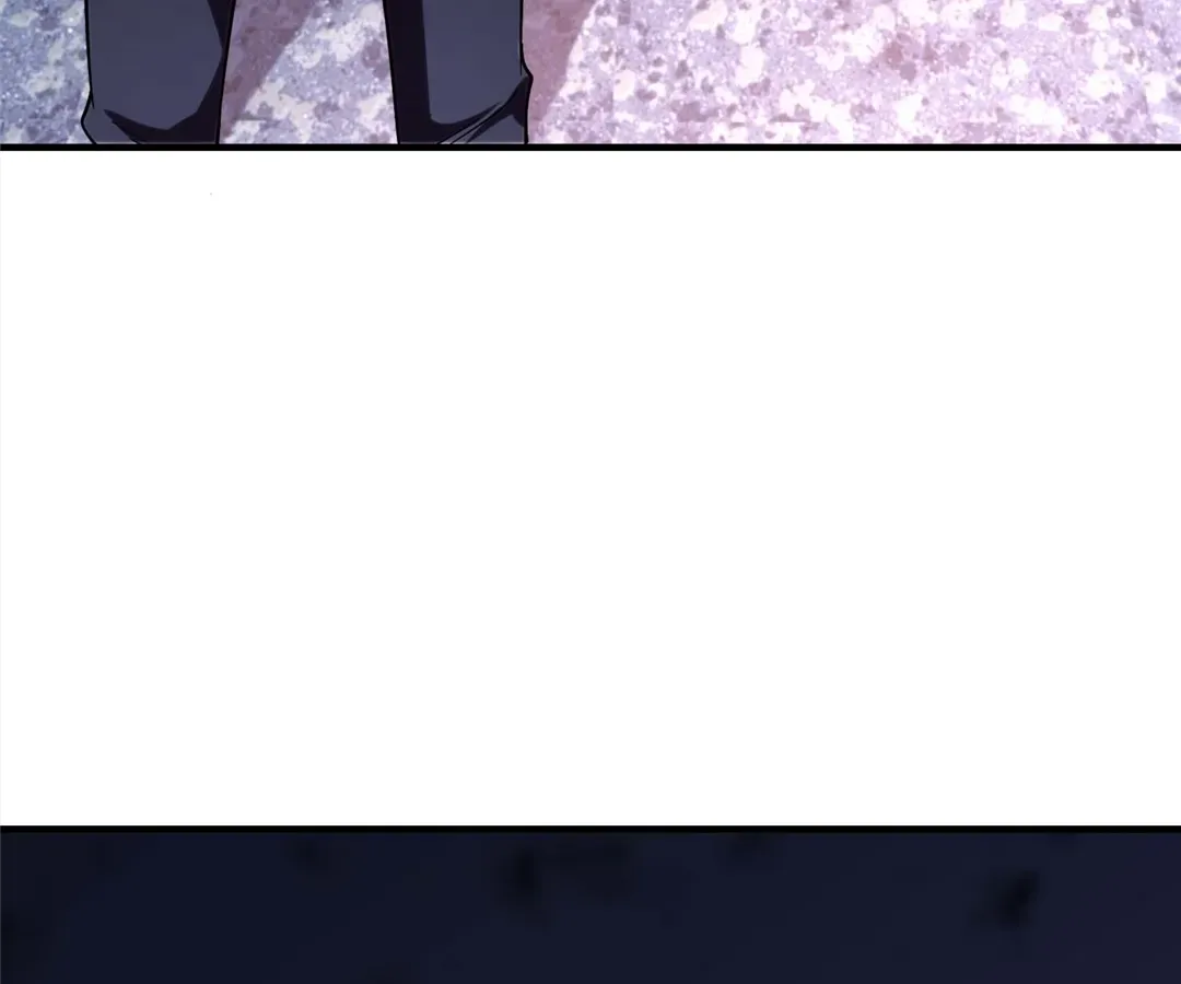 Empowering My Kind in the Apocalypse Chapter 3 page 62 - 