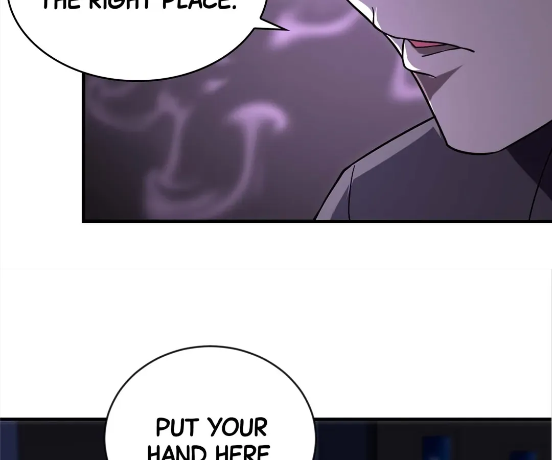 Empowering My Kind in the Apocalypse Chapter 3 page 66 - 