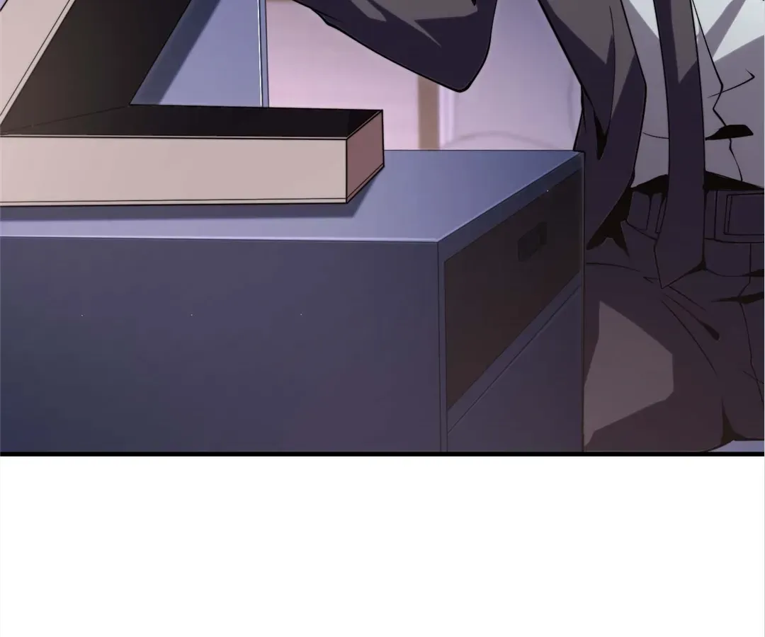 Empowering My Kind in the Apocalypse Chapter 3 page 68 - 
