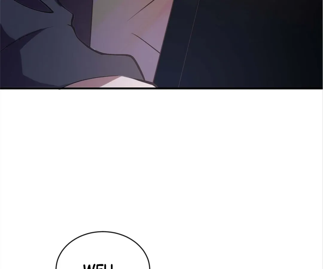 Empowering My Kind in the Apocalypse Chapter 3 page 74 - 